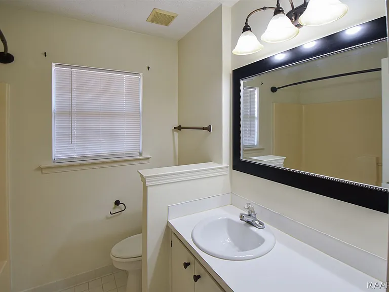 109 Mountain Laurel Rd — Photo 47