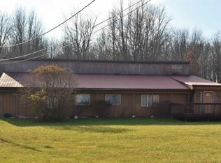 7325 Shiloh Rd, Goshen, OH 45122