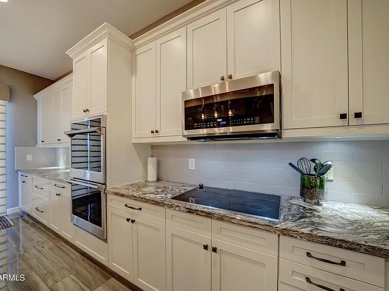 19475 N Grayhawk Dr #1057 — Photo 12