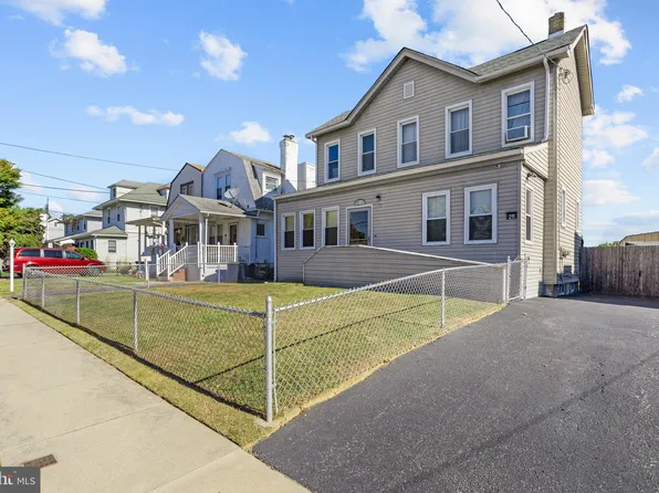 211 Seminole Ave, Norwood, PA 19074