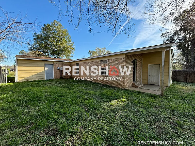 3479 Pine Ridge Ln — Photo 25