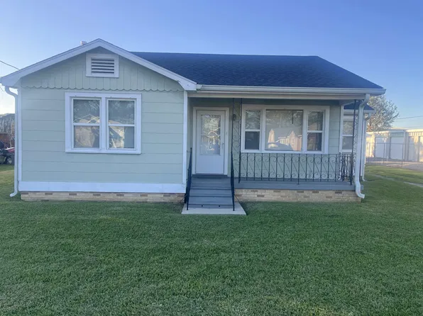 1938 Highway 182, Raceland, LA 70394