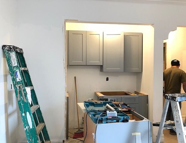 1st image of 420 Avenue F APT 1A