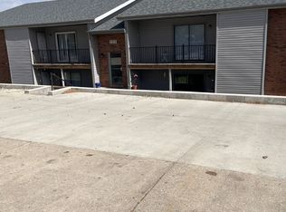 123 Ventura Ave APT G, Jefferson City, MO 65109