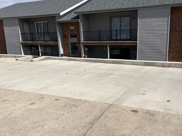 123 Ventura, 123 Ventura Ave APT G, Jefferson City, MO 65109