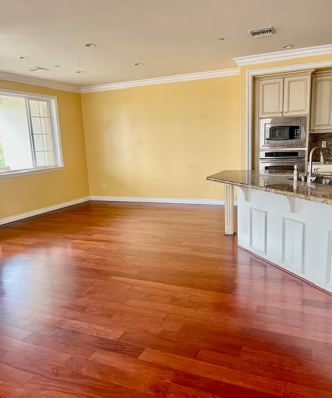 1211 Chesapeake Dr — Photo 30