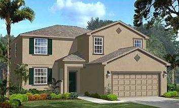 4th image of 13130 Royal Pines Ave