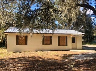 197 Green Oak St, Douglas, GA 31533