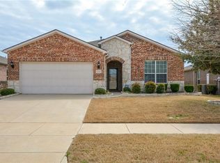 2185 Valhalla Dr, Frisco, TX 75034