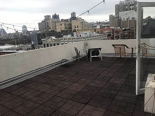 1st image of 218 1st Ave #6S
