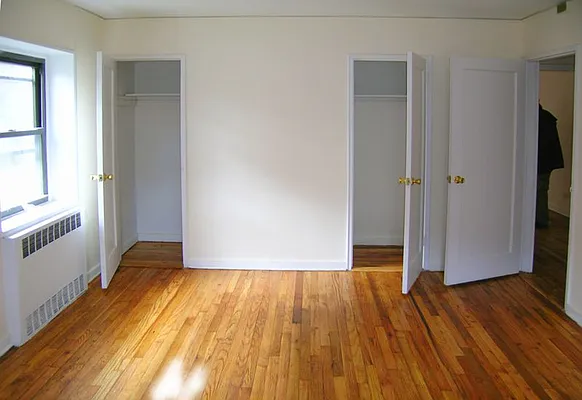 Rented by The Coop Connection LLC | media 26