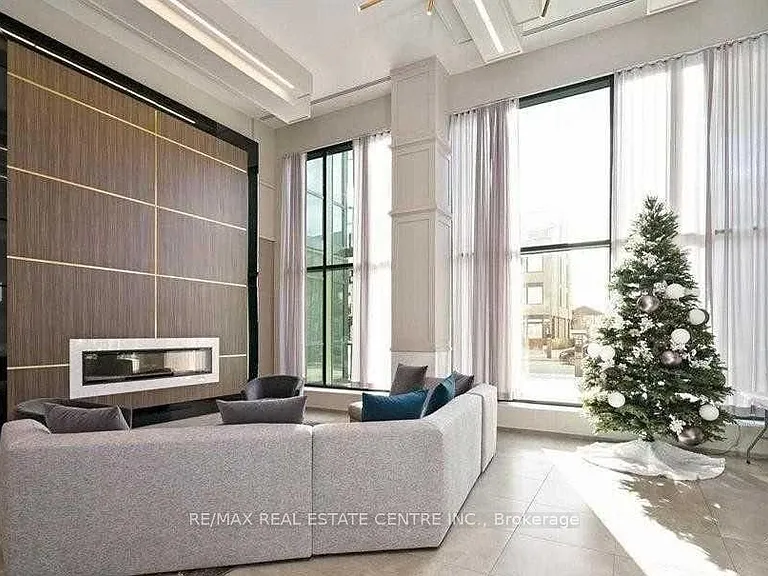 4085 Parkside Village Dr #309 — Photo 3