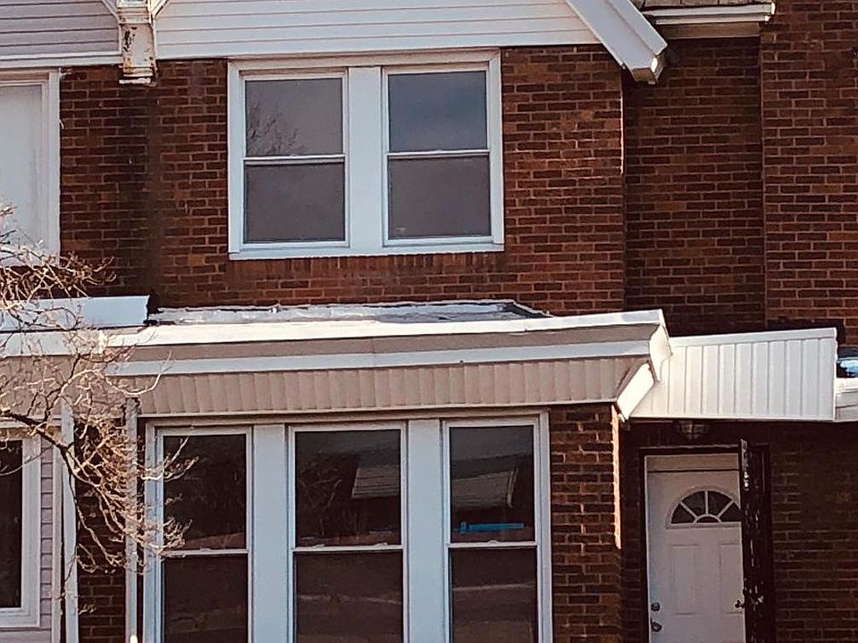 1st image of 7313 N 21st St