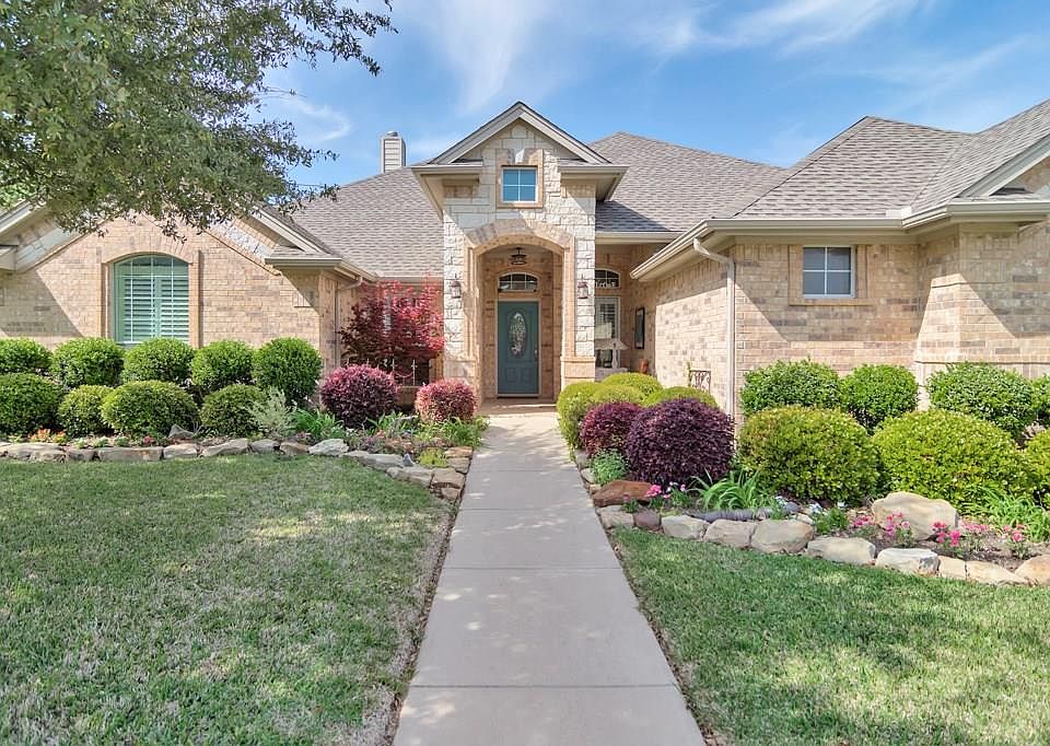 1st image of 5729 Soapberry Dr