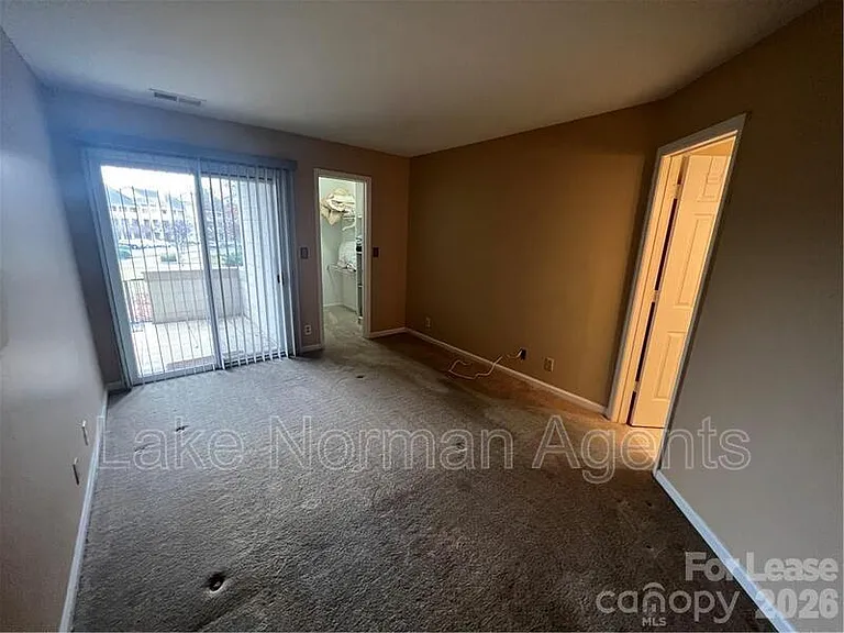 18817 Nautical Dr #104 — Photo 8