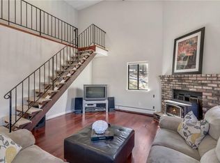 66 Whitetail Run, Chester, NY 10918