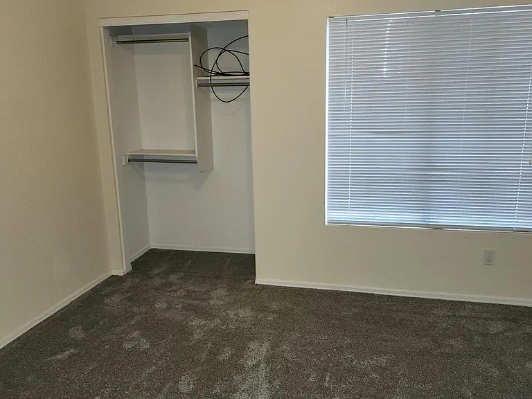 14817 W Juneberry Way — Photo 11