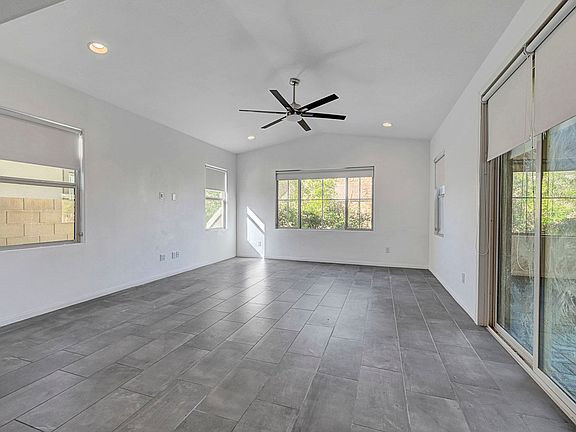 5th image of 3366 Tarbena Dr