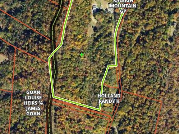 3rd image of 565 Stone Mountain Rd