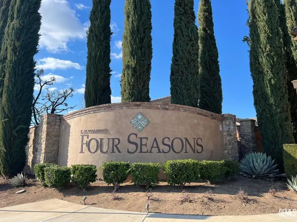 10042 Besancon Way, Bakersfield, CA 93306