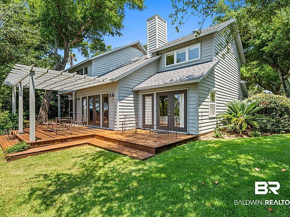 3rd image of 29688 Bayshore Dr S