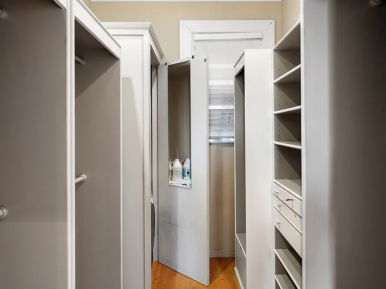 1264 Sacramento St — Photo 21