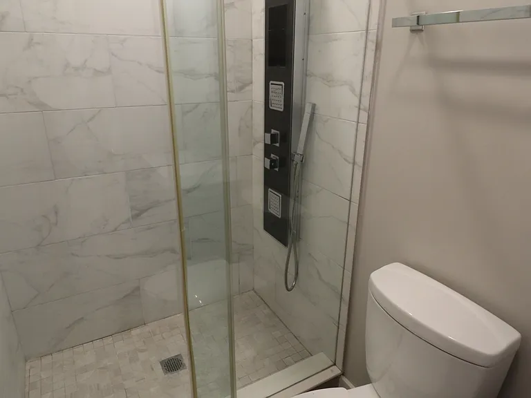 1409 W Jefferson St #B — Photo 5