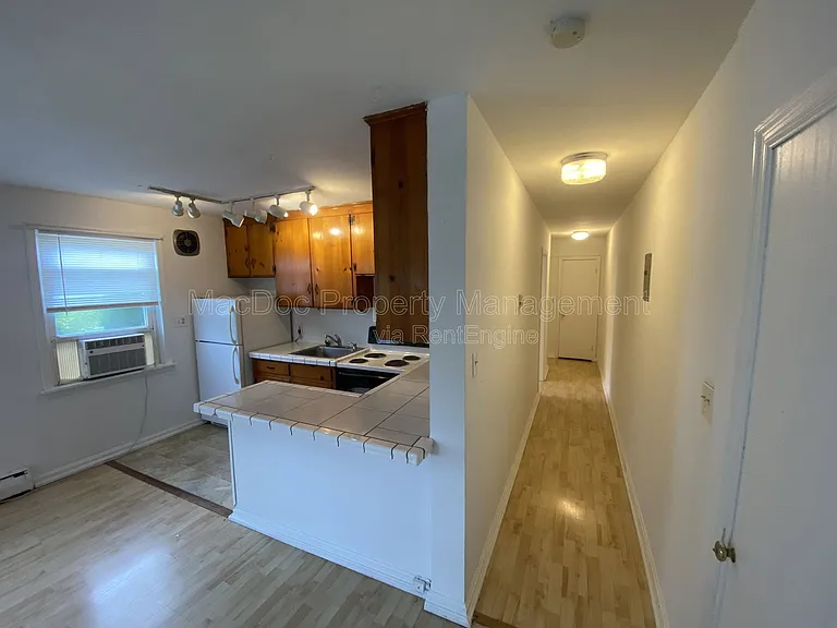 1003 Kenmore Ave #6 — Photo 7