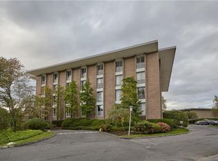 720 Milton Rd APT N4E, Rye, NY 10580