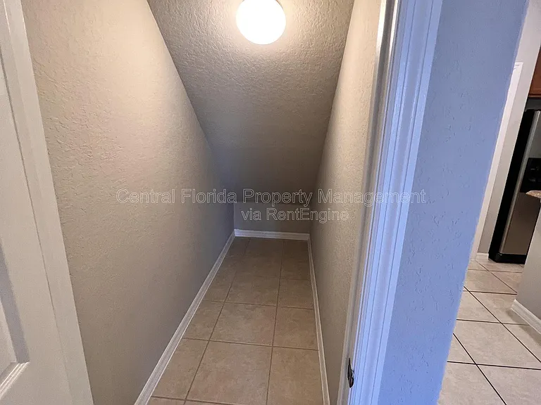 2342 Aloha Bay Ct — Photo 13