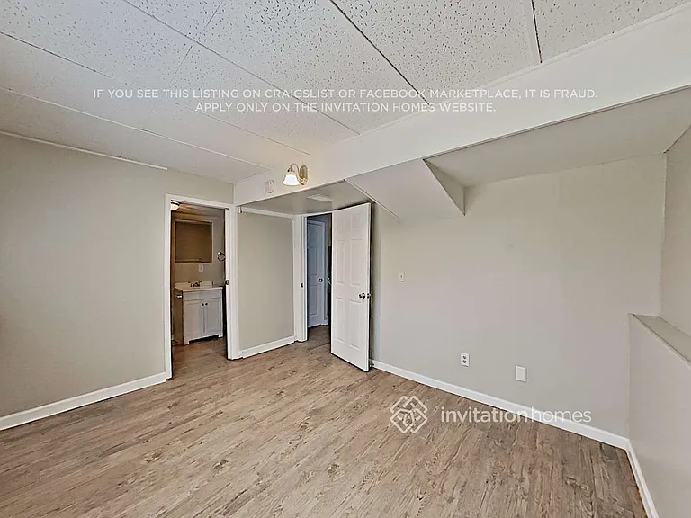 4184 S Ouray Way — Photo 11