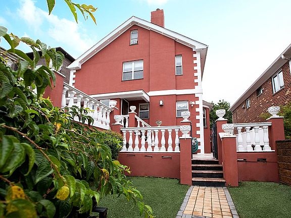 4th image of 20-45 49th St