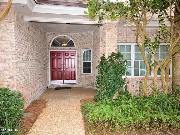 3rd image of 2423 Covington Creek Cir W