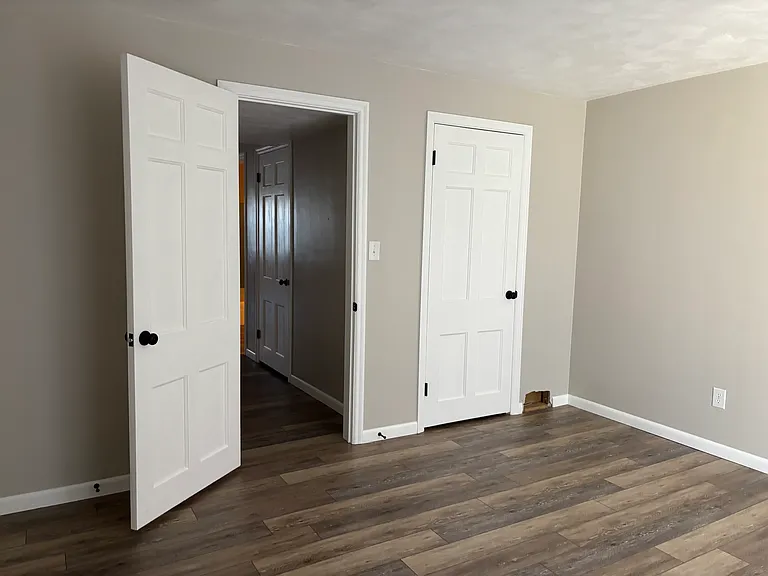 2020 W Philadelphia St #2W — Photo 9