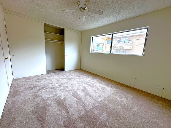 5th image of 5030 Riverton Ave APT 9