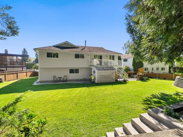 905 Eden Cres, Delta, BC V4L 1W6