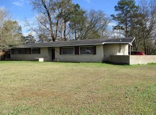 3401 Davis Rd #R, Westlake, LA 70669