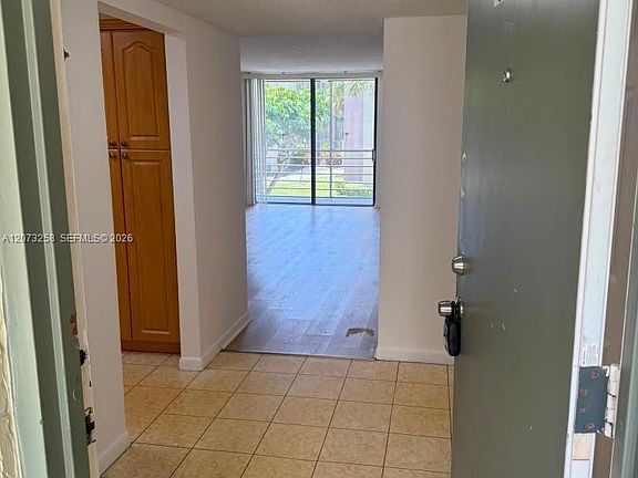 4th image of 1830 SW 81st Ave APT 4211
