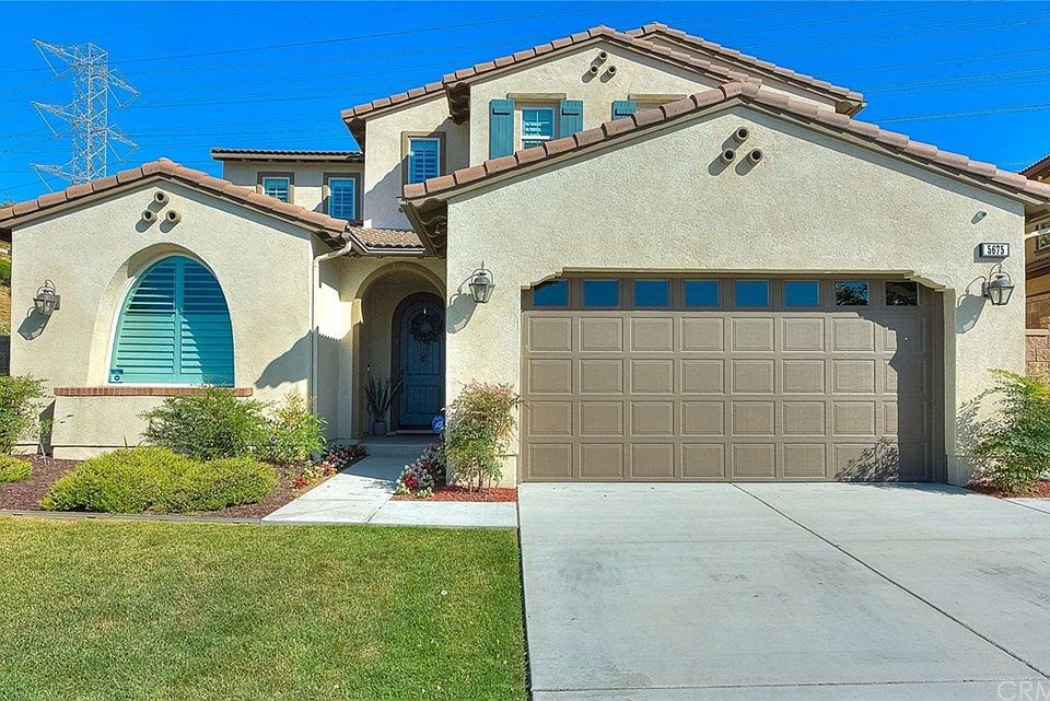 1st image of 5675 Avenida De Portugal
