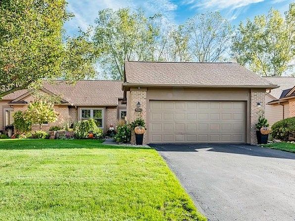 4869 Lone Oak Ct