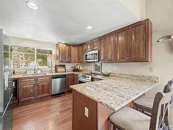4th image of 18630 E Colorado Drive
