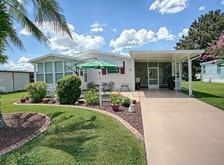 1018 Ann Ave, Lady Lake, FL 32159
