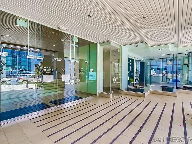 1551 4th Ave #208 — Photo 36