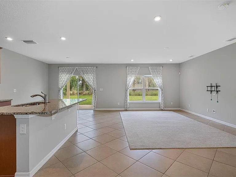 11234 High Noon Trl — Photo 19
