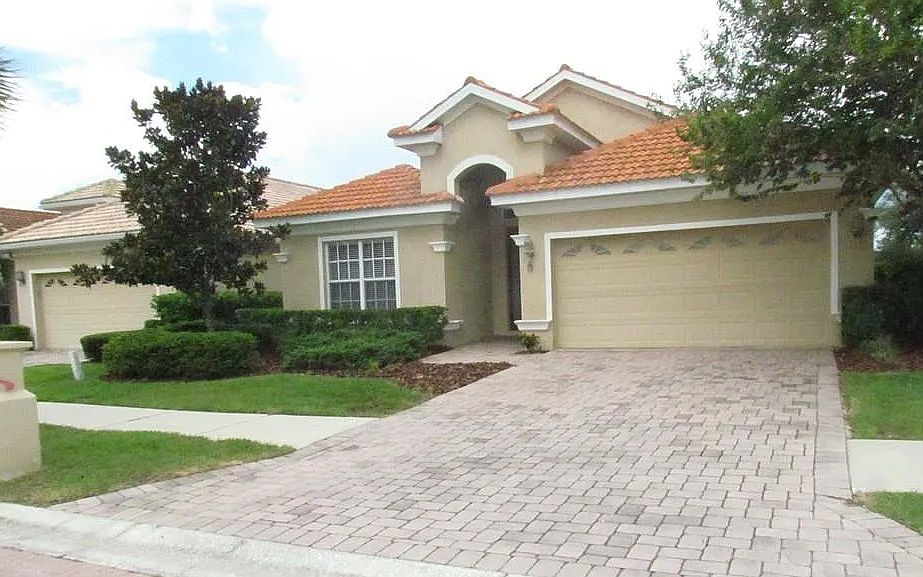 1st image of 18032 Java Isle Dr