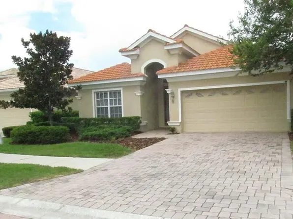 18032 Java Isle Dr, Tampa, FL 33647