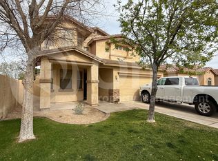 2450 E Darrel Rd, Phoenix, AZ 85042