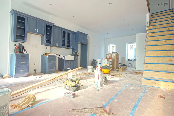 Rented by Lofts and Flats LLC | media 2