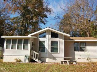 127 Little Riverview Rd #10, Eatonton, GA 31024