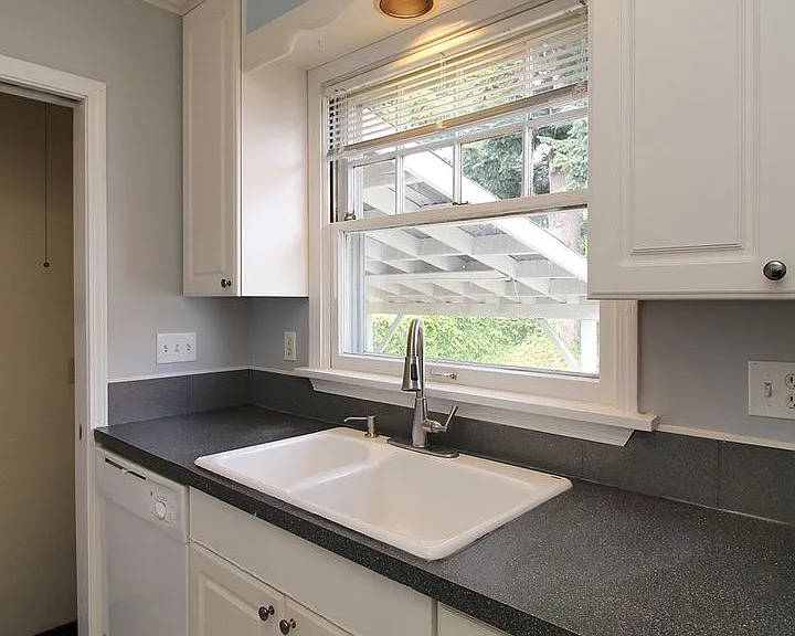 7323 N McKenna Ave — Photo 12